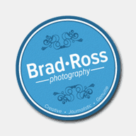 bradross.net