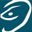 maenning.de