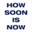 howsoonisnow.de