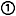 webmail.primerelay.net