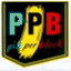 pisperblock.es