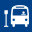 killarneyshuttlebus.com