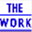 the-work.com