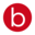 bthinx.com