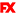fx-engines.com