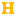 web2ee.com