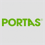 thulier.portas.be