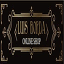 luisbordashop.com