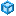 cosmedia.de
