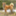 petdynamics.fi