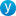 yann.me