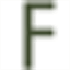 fbtn.fr
