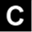 chengfolio.com