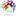 sbox.fr