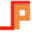 pouyakaranco.com