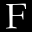 folger.edu
