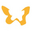 sonforum.nl