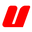 pfprocessingu.com
