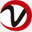 vecseguros.net