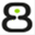 beodee.com