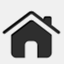 flatmate.es