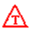 triangleuc.org