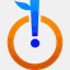 ideasorange.com