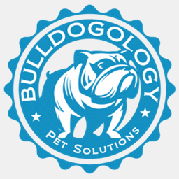 bulldogology.net