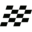 ehconnector.se