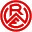 nullsiebenblog.wordpress.com