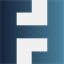 hidralobras.com
