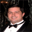 davidandrewdeangelis.com