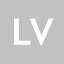 labvert.com
