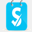bostonfoot.simplybook.me