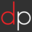 dpixion.com
