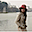 chuduthomong.com