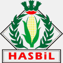 hashoej.net