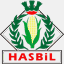 hashoej.net