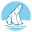 polarseafood.no