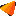academiadeformacio.com