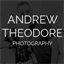 andrewtheodore.com