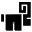 minituto.com