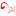 joomla.hoernchen-racing.de