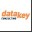 datakeyconsulting.wordpress.com