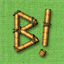bamboo.tobit.software