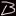 bryaneng.com