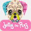 jellythepug.com