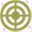 group9903.com