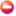 nestax.com