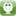 mynurserychild.com
